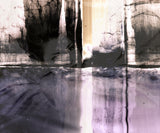 Swim to me....... Poster och Canvastavla