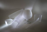 From the series "Magic Light" Poster och Canvastavla