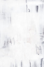 Acrylic Texture Poster och Canvastavla