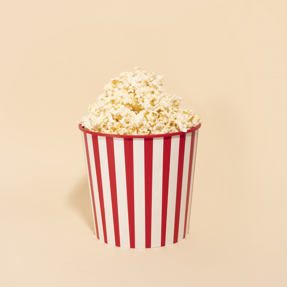 Palomitas.1.q Poster och Canvastavla