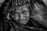 Poster och Canvastavla