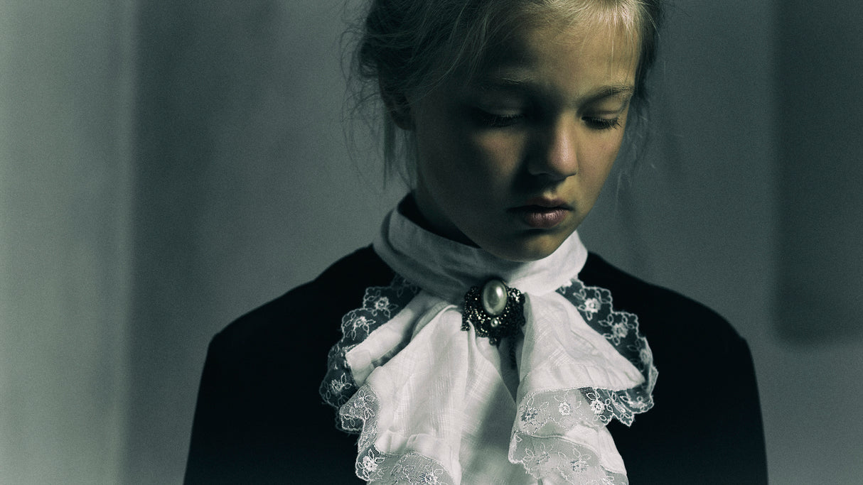 The Princess Poster och Canvastavla