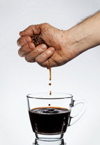 esPRESSO Poster och Canvastavla