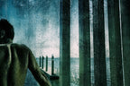 Was it a dream? Poster och Canvastavla