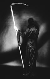 Poster och Canvastavla