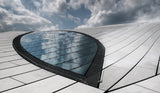 Skylight Poster och Canvastavla