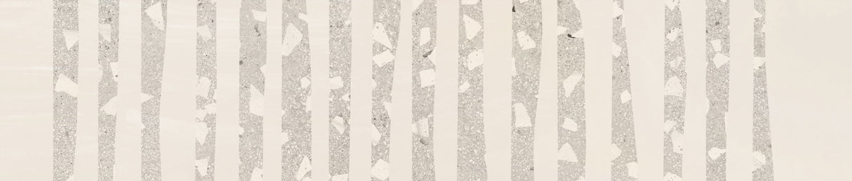 Terrazzo Mood Poster och Canvastavla