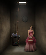 it's time to go #1 Poster och Canvastavla