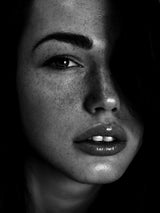 Freckles [Romi] Poster och Canvastavla
