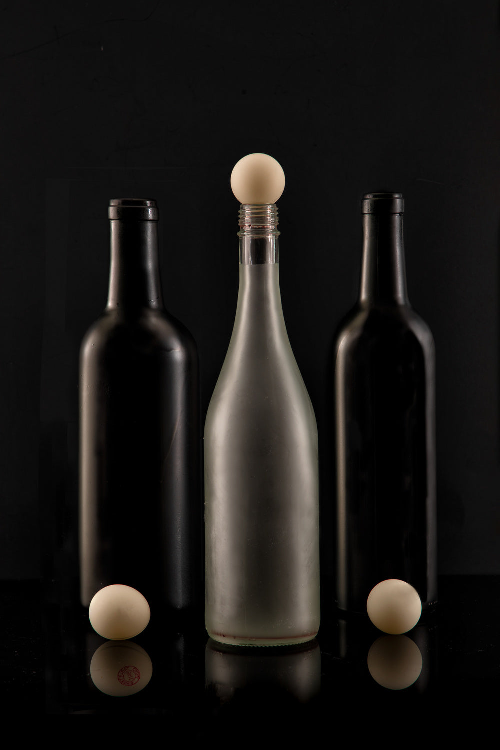 The winner Poster och Canvastavla