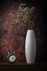 Still Life Art Poster och Canvastavla