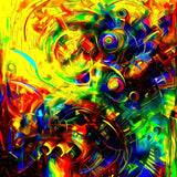 untitled Poster och Canvastavla