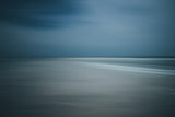 seascape Poster och Canvastavla