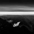 Lost Diamond Poster och Canvastavla