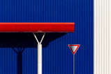Poster och Canvastavla
