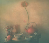 Tea For Two... Poster och Canvastavla