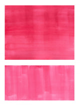 Colourfield 22 Poster och Canvastavla