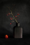 Winter berry Poster och Canvastavla