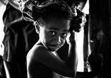 Poster och Canvastavla