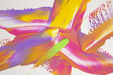 Pintura Poster och Canvastavla