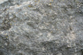 Tex Surface S6 Poster och Canvastavla