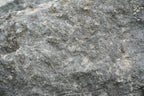 Tex Surface S6 Poster och Canvastavla