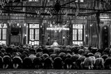 Great islam Poster och Canvastavla