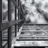 skyward Poster och Canvastavla