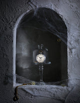 The past time Poster och Canvastavla