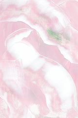 Pink and Soft Poster och Canvastavla