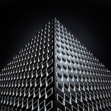 Pyramid Poster och Canvastavla