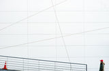 You are cropped Poster och Canvastavla