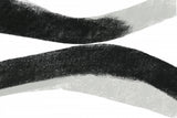 Abstractions No 8 Poster och Canvastavla