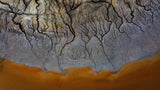 Drought vessels Poster och Canvastavla