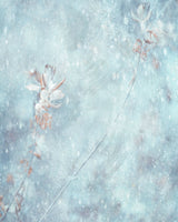 Winter Winds Poster och Canvastavla