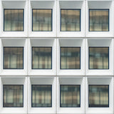 Twelve abstracts Poster och Canvastavla