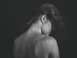 Freckles Poster och Canvastavla