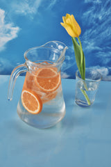 Freepik Sacolé0138 Poster och Canvastavla