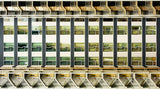 Window Cleaners Nightmare Poster och Canvastavla
