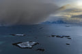 Lofoten Poster och Canvastavla