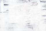 Acrylic Texture Poster och Canvastavla