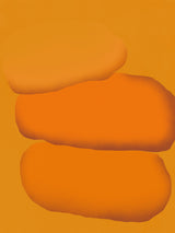 18x24 Poster och Canvastavla