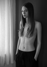 Marta, 2017 Poster och Canvastavla