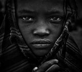 Poster och Canvastavla