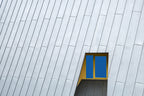 windows Poster och Canvastavla