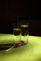 Vintage 307 Poster och Canvastavla