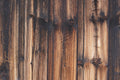 Tex Surface Wood 1 Poster och Canvastavla