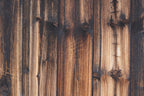 Tex Surface Wood 1 Poster och Canvastavla