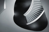 stair on floor Poster och Canvastavla