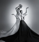 The Sisters Poster och Canvastavla